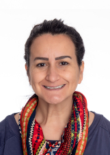 SILVANA