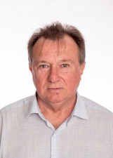 ROBERTO KREMER