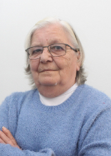 TECLA-PROFESSORA