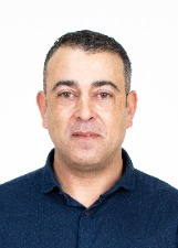 GILNEI  SILVA