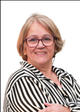 TERESINHA MÜLLER