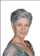 ROSE PERUCAS