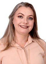 VALDUZE B VOLLMER