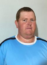 CRISTIANO SCHUCK