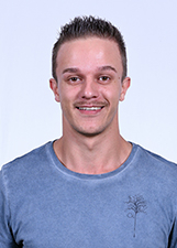 CLEITON ZINGLER