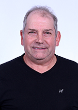 GERSON MULLER