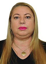 GISA NORONHA