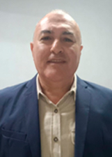 PLINIO KONIG