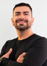 TONY DAS MOTOS