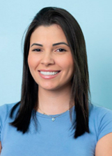 EDUARDA PERES
