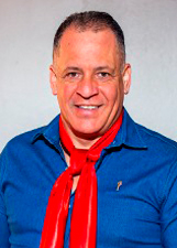 LUIZINHO DO ESPIGÃO