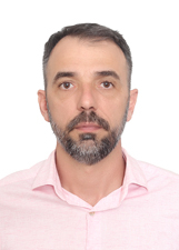 MIRINHO GRIGOLETTO