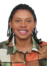 MARCIA CAVALHEIRO