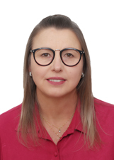 JOCELAINE BRAUNER