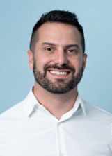 RAFAEL BORTOLETTI