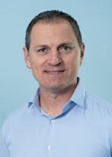 MANINHO MARCIEL FAURI