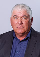 JOSÉ BORTOLINI