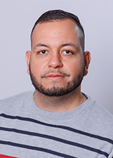 JOÃO PEDRO BRUSKI