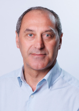 PAULO