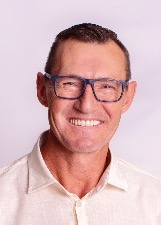 ERASMO NINA