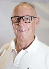 MARINO BARCÉ