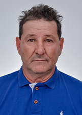 OLMAR