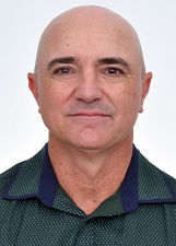 CLAUDE