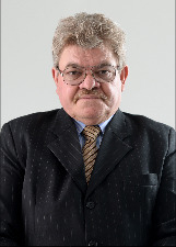 MIGUEL STANISLOSOSKI