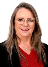 SIRLEI DO TÁXI