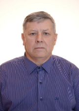 KINALSKI