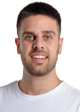 ARTHUR HALAL
