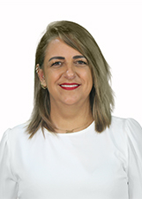 ANA PAULA SANTOS