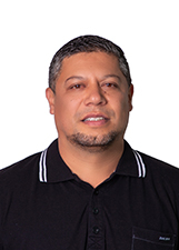 MARCELO