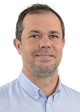 GUSTAVO TORREZ