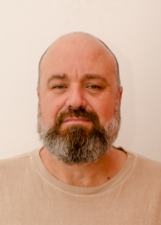 FABRICIO JUNG