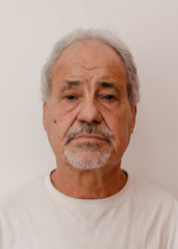EGON CARVALHO