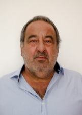 CAIO BARATA