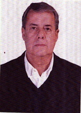ALVARO MEIRA