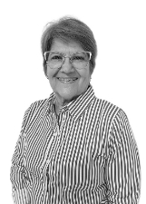 ELENARA IANZER