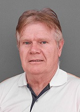 PAULO BAUER