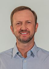 DIEGO WOLTER