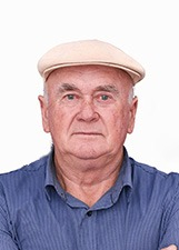 SILVIO NEUTZLING (VINHO)