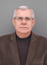 MORALES