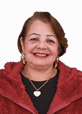 LUCIA REJANE SILVEIRA