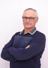 CHIQUINHO BOHM
