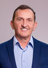 PAULO BACKES