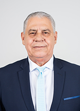 SERGIO ROBERTO