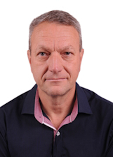 LUIZ JOSÉ SPANIOL