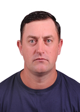 JOEL DHEIN