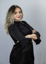 INGRID VARGAS
